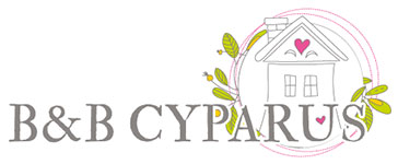 B&B Cyparus