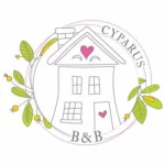 B&B Cyparus